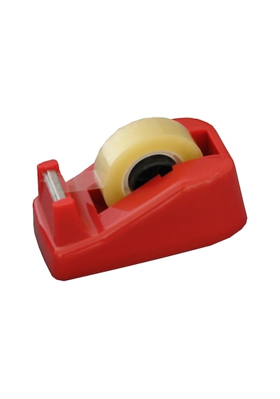 Bafix Selefon Bant Makinesi 12X10Cm A2739S