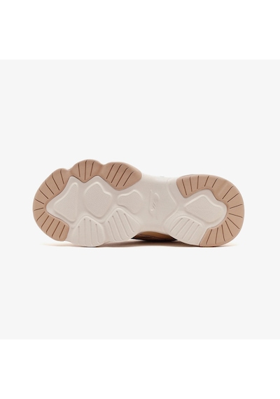 Skechers Bobs Diego Kadın Günlük Spor Ayakkabı 117689-tan Bej