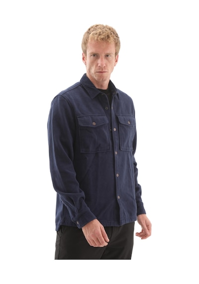 B0a44tn4511-r Timberland Corduroy Collar Utility Overshirt Erkek Lacivert B0a44tn4511-r Lacivert B0a44tn4511-r Timberland Corduroy Collar Utility Overshirt Erkek Lacivert B0a44tn4511-r Lacivert