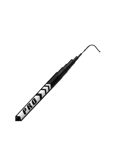 Albastar Polo Gamma 3372 Göl Olta Kamışı 5-25Gr 700Cm
