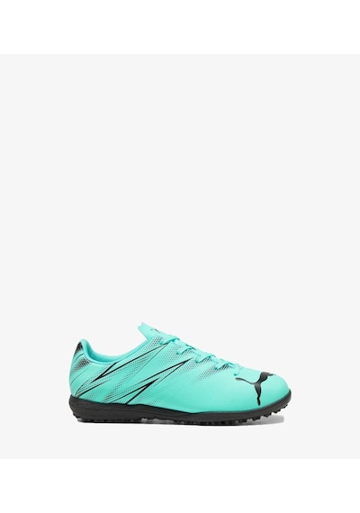 Puma Attacanto Tt Jr Çocuk Halı Saha Ayakkabısı 10748110 Mint Yeşili Mint