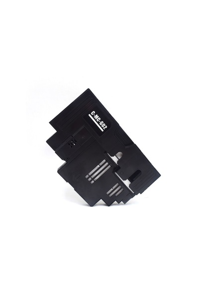 Goink Canon G3420 MC-G02 ATIK KUTUSU (Uyumlu)