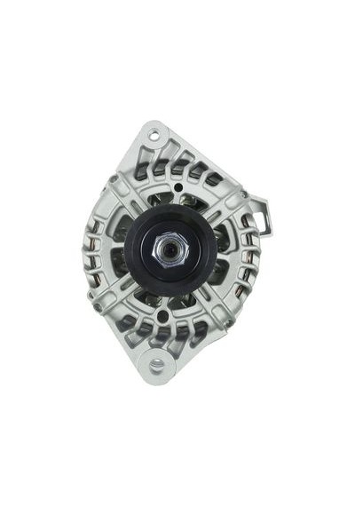 12 Volt 110 Amper Kıa Ceed 1.4 - 1.6 2012 - 2018 Şarj Dinamosu