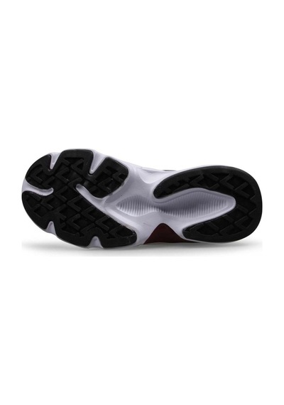 M.P Mp 232-1014mr Mp Basket Erkek Spor Ayakkabı 232-1014MR-R0207 Beyaz - Bordo