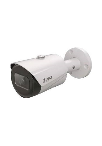 Dahua Ipc-hfw1431tc1-sa-0360b 4 Mp 3.6mm Starlight Ir Ip Bullet Güvenlik Kamerası