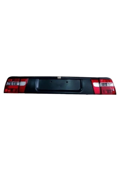 Opel Vectra 1993-1995 Reflektor 223099-00 Itl