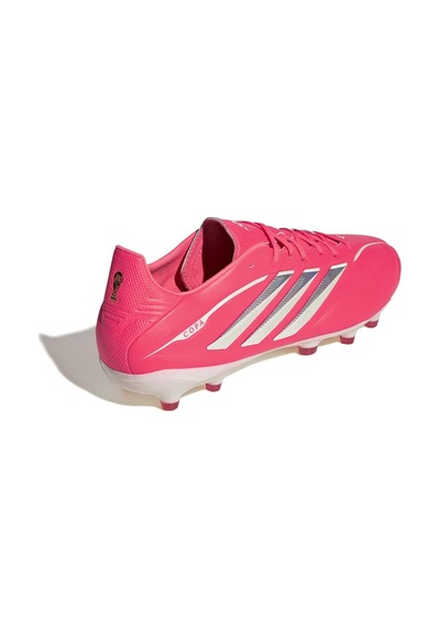 Adidas Krampon Copa Pure Iv Pro Fg Kı0625 Pembe