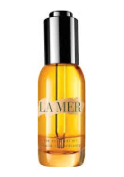 La Mer The Renewal Oil 15 ML