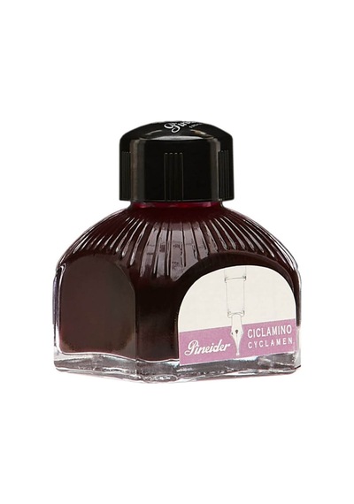 Pineider Mürekkep Well 75 Ml Ciclamine S000s008460355