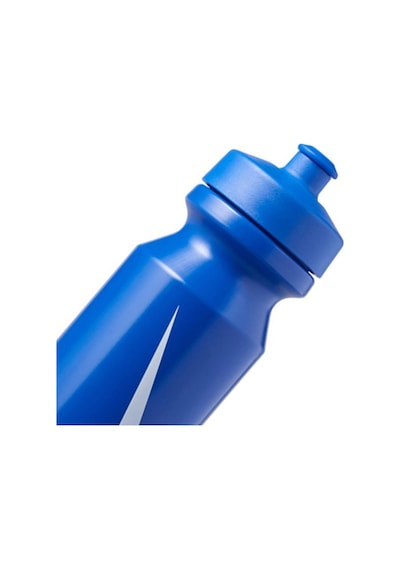 Nike Bıg Mouth Bottle 2.0 22 Oz  Unisex Suluk & Matara - N.000.00