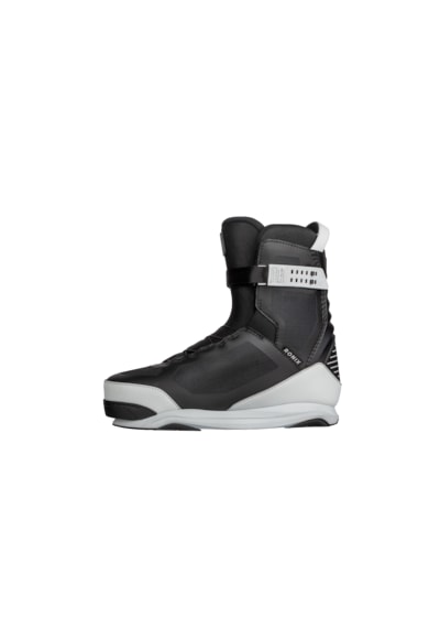 RONIX WAKEBOARD BAĞLAMA SUPREME