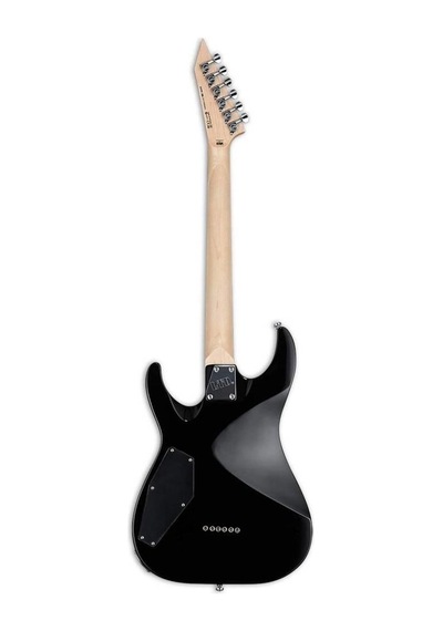 Esp Ltd Mh-10 Kıt Elektro Gitar (Kılıf+Pena)
