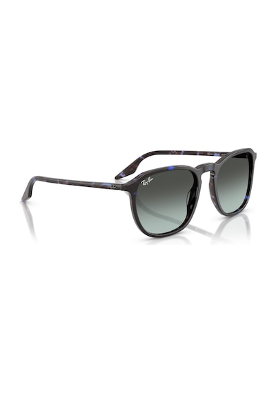 Ray-Ban Rb 2203 1430gk 52 Erkek Güneş Gözlüğü Siyah