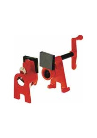Bessey Bespch12 1/2 Boru Kelepçesi