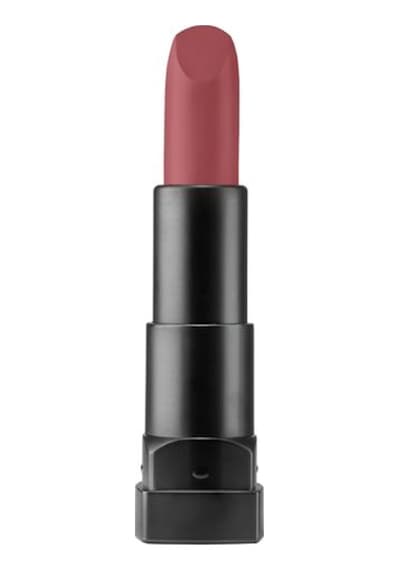 Pastel Profashıon Matte Lıpstıck No:589 01