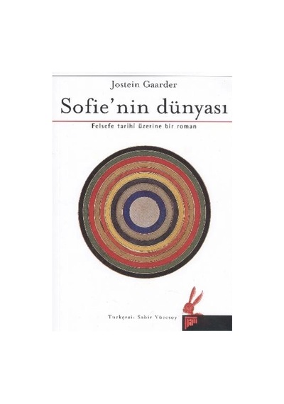Sofie'nin Dünyası