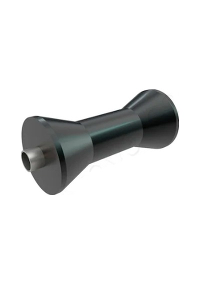 Oval Makara Takoz 15 - 20 - 25 Cm 481953333