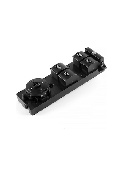 FOCUS C-MAX CAM AÇMA KAPAMA DÜĞMESİ 2008--2013