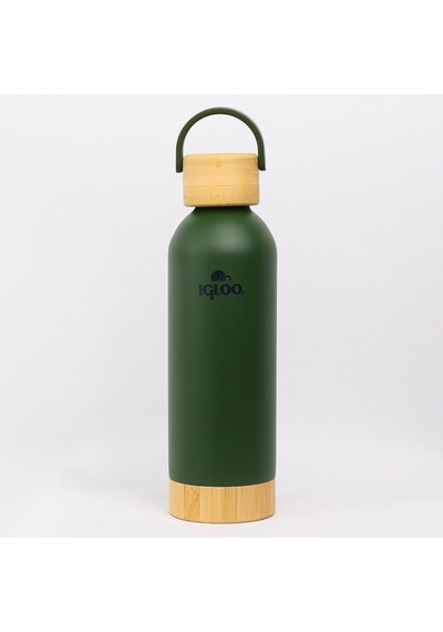 Igloo Hydrate Pro Matara 500 Ml Sku: Smg8690010574718 Açık