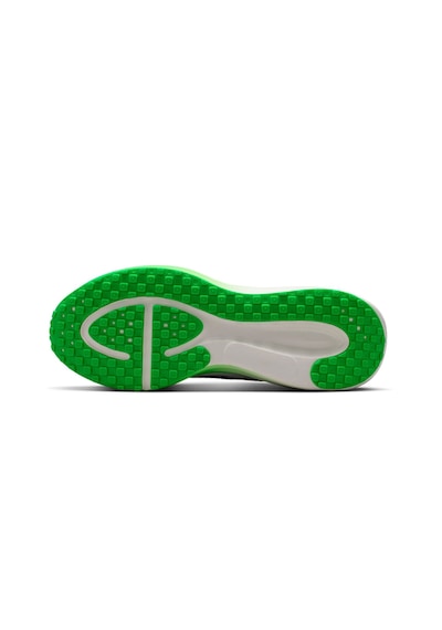 Nike Revolution 8 Erkek Koşu Ayakkabısı Hj9198-111 Beyaz