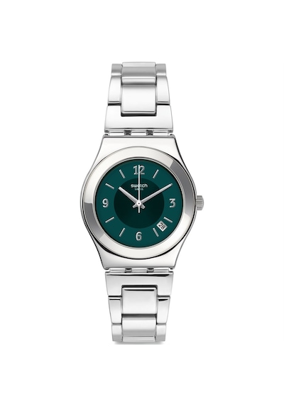 Swatch Yls468gc Kadın Kol Saati