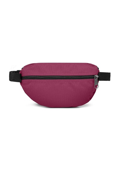 Eastpak Springer Bel Çantası-en: 23 Cm, Boy: 16,5 Cm, Derinlik: 8,5 Cm Ek0000746s11 Kırmızı Kırmızı