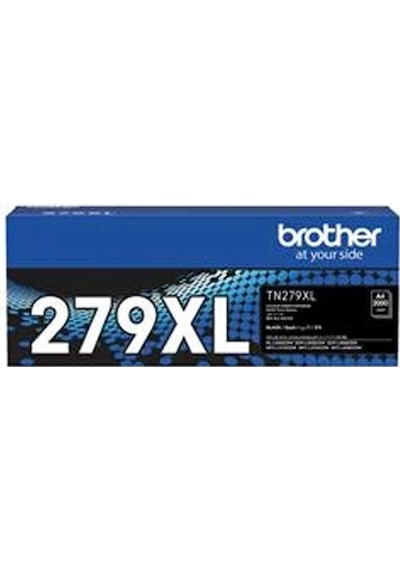 Brother Tn-279xl Siyah Toner
