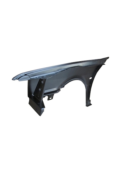 Fıat Tempra 90/99 Ön Çamurluk Delikli Sağ Eagle Body - Çamurluk