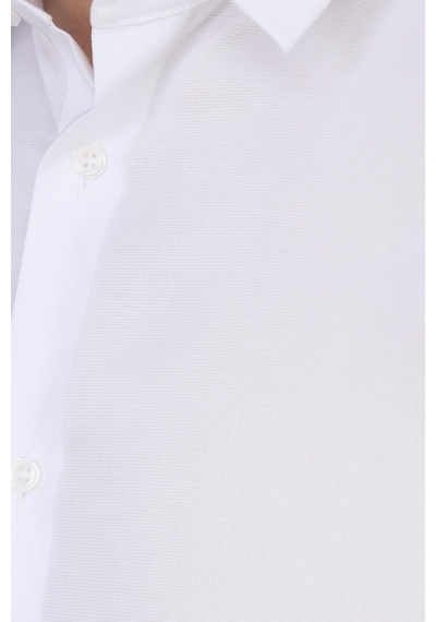 Tudors Slim Fit Beyaz Non-ıron %100 Pamuk Doğa Dostu Ekoteks Belgeli Ütü Gerektirmez Gömlek-39064 Beyaz Tudors Slim Fit Beyaz Non-ıron %100 Pamuk Doğa Dostu Ekoteks Belgeli Ütü Gerektirmez Gömlek-39064 Beyaz