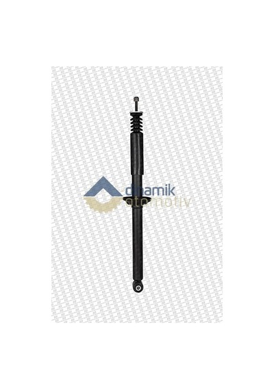 Maysan Pn7310614 Arka Amortısor Escort 1,6 16v / 1,8 16v 95 00 Gazlı