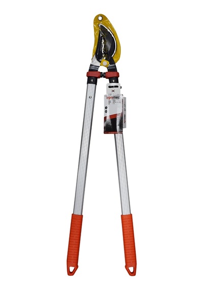 Agromec Kök Çalı Makası- Ag-Tmk11131 Kök-Çalı Makası 8Cm.-69Cm.K-