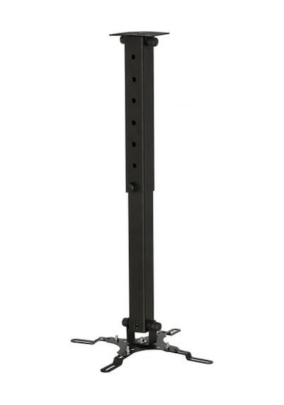 Vontech Vt-pr03 30-60cm Projeksiyon Askı Aparatı