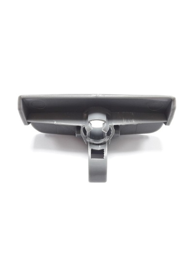 Vw Passat B5.5 2001-2005 Torpido Kapağı Açma Kolu Gri 3B1857122F