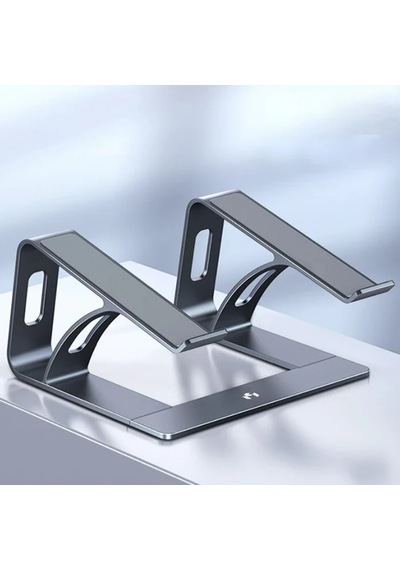 Ally Mc Ls653 Premium Ergonomik Alüminyum Laptop-bilgisayar Standı- 5775