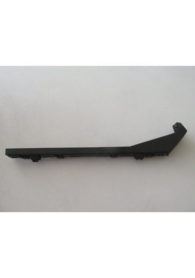 Fıat Egea- Sd- 15/20 Arka Tampon Bağlantı Braketi Üst Sol