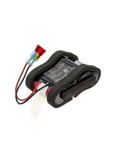 Welch-allyn Cp100 Ve Cp200 Ekg Cihazı Bataryası