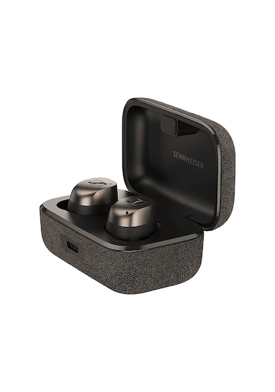 Sennheiser Momentum True Wireless 4 Bluetooth Kulak İçi Kulaklık