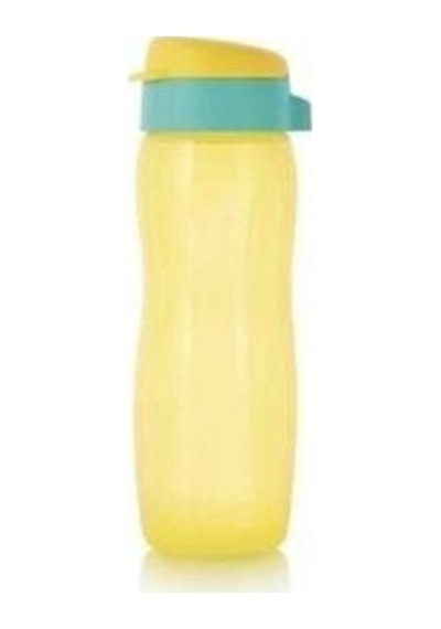 Tupperware Slim Şişe