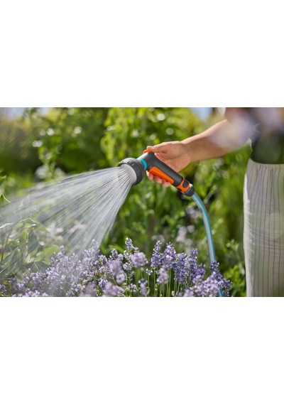 Gardena 18366-20 Klasik Sulama Başlığı Seti -