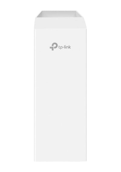 Omada EAP215-BRIGDEKIT 5GHz 867Mbps Long-range Indoor Outdoor