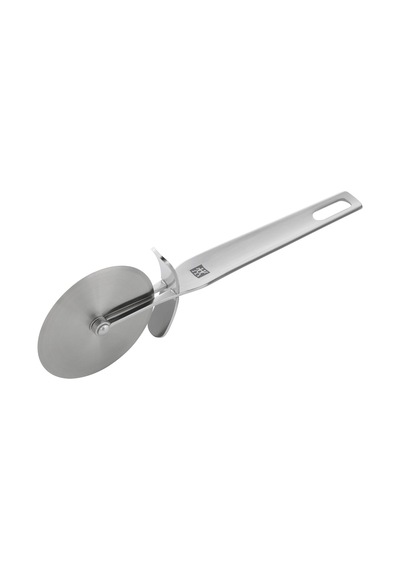 Ayrex Zwilling Pro Twin Pizza Kesici Diğer