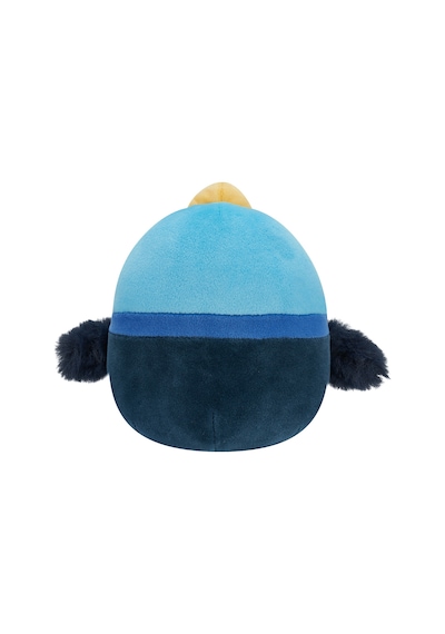 Squishmallows Cassowary Melrose 30 Cm