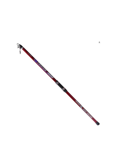 Remixson Strong 4,20 100-200 Gr Red Tele Surf Kamış