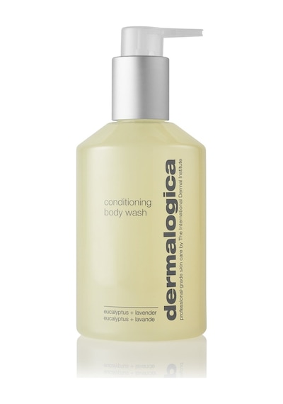 Dermalogica Conditioning Duş Jeli 295 ML