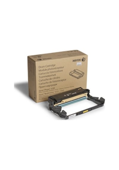Xerox 101R00555 Phaser 3330/Wc 3335/3345