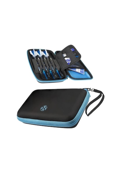 Harrows Blaze Pro 6 Dart Çantası