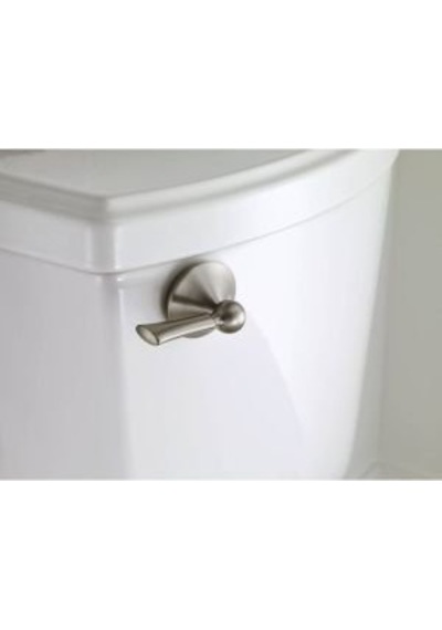 Tank Kolu Yağlı Boya Bronz Çok Renkli