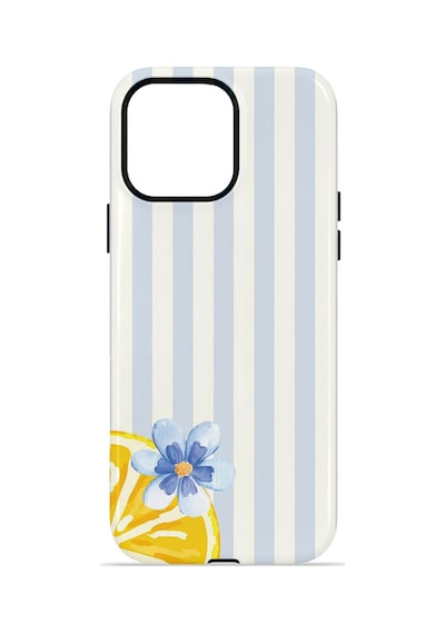 iPhone Uyumlu13 Pro Max Valestra Çift Katmanlı Magsafe Kılıf Oravera