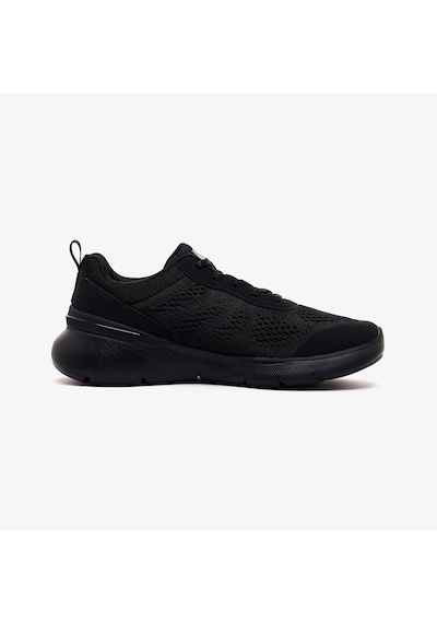 Skechers Skech-air Dynamight 2.0 Kadın Günlük Spor Ayakkabı 150370tk-bbk Siyah