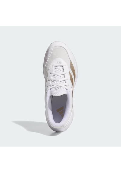 Adidas Gamechaser Erkek Basketbol Ayakkabısı C-adıjq7916e10a00 Beyaz